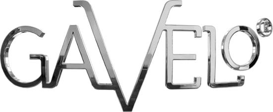 Gavelo logo